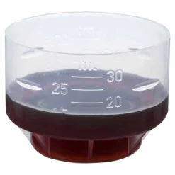 Floradix Eisen für Kinder Tonikum, 250 ml><noscript><img width=