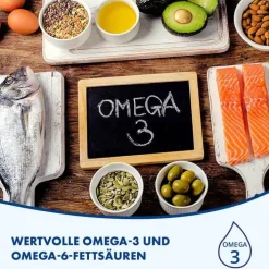 Quiris Healthcare Fokus IQ Quiris Weichkapseln, 120 St><noscript><img width=