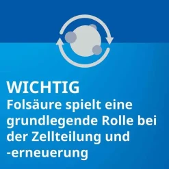 Stada Folsäure ® 5 mg Tabletten, 100 St> Vitamin B9 (Folsäure)