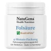 Folsäure Tabletten, 120 St