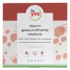 For You Darmgesundheits-Status Test, 1 St> Sonstige Tests