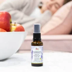 For You melatonin spray, 30 ml><noscript><img width=