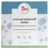 For You mineralstoff-Test, 1 St
