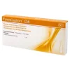 Formisoton D 6 Ampullen, 10X1 ml