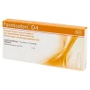 Formisoton D 4 Ampullen, 10X1 ml