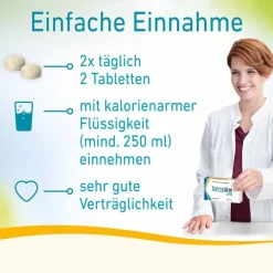 Formoline L112 Tabletten, 160 St><noscript><img width=