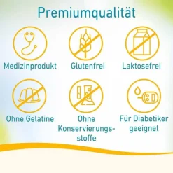 Formoline L112 Tabletten, 160 St><noscript><img width=