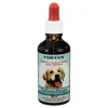 Fortan Zahnpflegemittel vet. (für Tiere), 50 ml> Ohren, Augen & Zähne