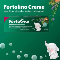 Fortolino Creme, 60 g><noscript><img width=
