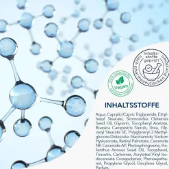 Frei Öl Anti-Age Hyaluron Lift all-in-one Konzentrat , 30 ml