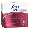 Frei Öl Anti-Age Hyaluron Lift Tagespflege LSF 15, 50 ml> Gesicht|Tagespflege