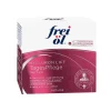 Frei Öl Anti-Age Hyaluron Lift Tagespflege, 50 ml