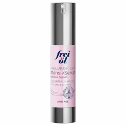 Frei Öl Anti-Age Intensivserum, 20 ml> Serum & Kur