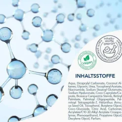 Frei Öl Anti-Age Intensivserum, 20 ml><noscript><img width=