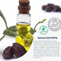 Frei Öl Bodylotion Hydrate, 250 ml><noscript><img width=