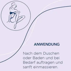 Frei Öl Bodylotion Hydrate, 250 ml><noscript><img width=