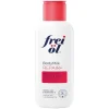 Frei Öl Bodymilk Repair + , 250 ml> Trockene & Sensible Haut|Körpermilch & Lotionen
