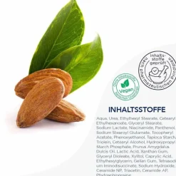 Frei Öl Bodymilk Repair + , 250 ml><noscript><img width=