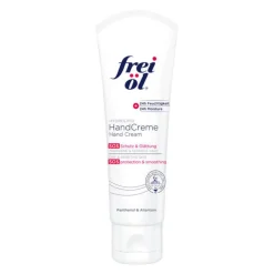 Frei Öl Hydrolipid Handcreme, 50 ml
