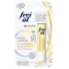 Frei Öl Hydrolipid Hydrolipstick LSF 50, 4.5 g> Lippenpflege