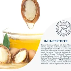 Frei Öl Hydrolipid Hydrolipstick LSF 50, 4.5 g><noscript><img width=