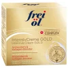 Frei Öl Hydrolipid Intensivcreme gold, 50 ml> Trockene Haut|Tagespflege