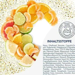 Frei Öl Hydrolipid Intensivcreme gold, 50 ml><noscript><img width=