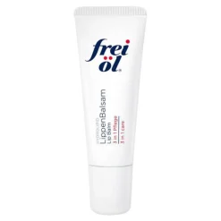 Frei Öl Hydrolipid Lippenbalsam, 8 ml