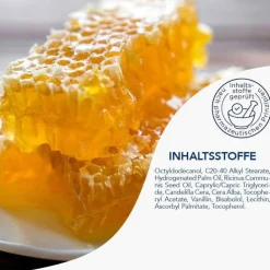 Frei Öl Hydrolipid Lippenpflege Stift, 4.8 g