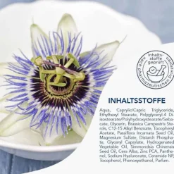 Frei Öl Hydrolipid Nachtpflege Passionsblume, 50 ml