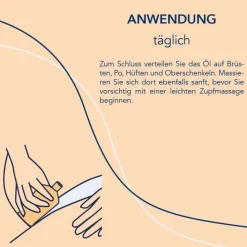 Frei Öl Massageöl für Schwangere, 30 ml><noscript><img width=