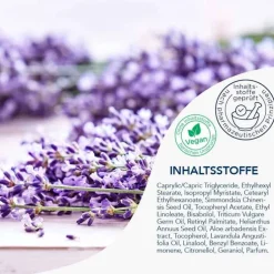 Frei Öl Pflegeöl, 125 ml