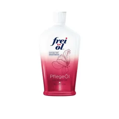 Frei Öl Pflegeöl red edition, 125 ml