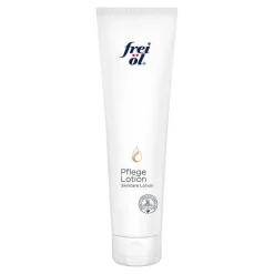 Frei Öl Pflegelotion, 150 ml><noscript><img width=