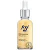 Frei Öl Pollution Active Ölessenz, 30 ml