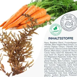 Frei Öl Pollution Active Ölessenz, 30 ml