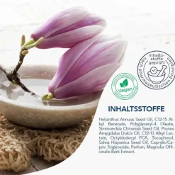 Frei Öl ReinigungsÖl & Maske, 100 ml