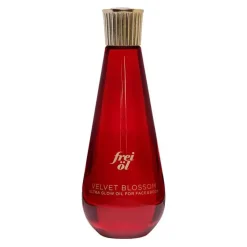 Frei Öl Ultra Glow Velvet Blossom Öl, 100 ml> Körperöle|Sonstige Haarpflegeprodukte