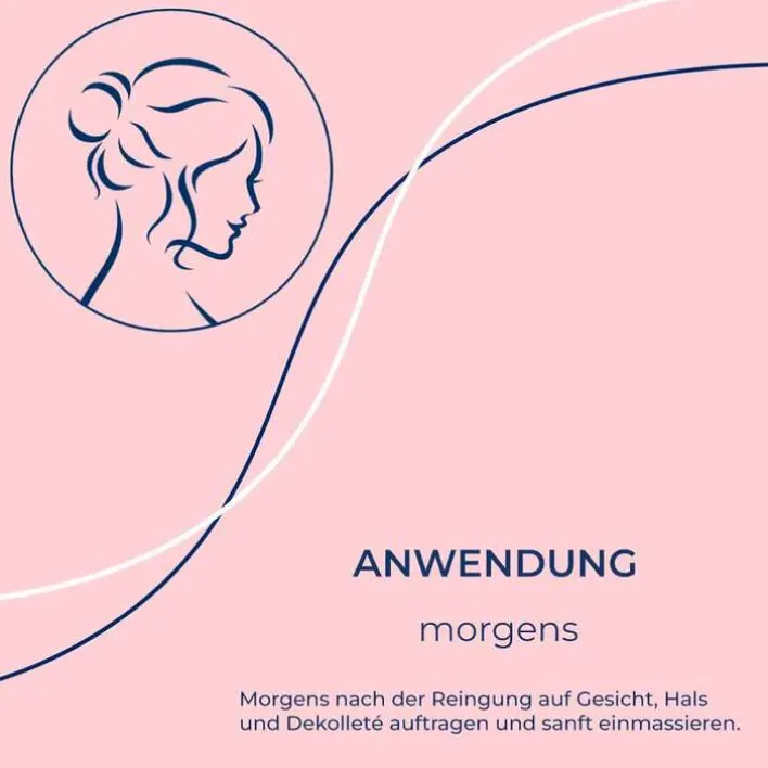 Frei Öl Youth Power Tagescreme Protect LSF 15, 50 ml> Tagespflege