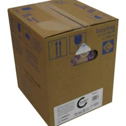 Fresubin 1500 Complete flüssig, 5X1500 ml