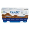 Fresubin 2 kcal Creme Schokolade im Becher, 24X125 g