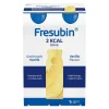 Fresubin® 2 KCAL Drink Vanille, 4X200 ml