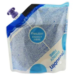 Fresubin Energy Fibre Easy Bag, 15X500 ml