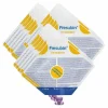Fresubin HP Energy Easy Bag, 15X500 ml> Trinknahrung