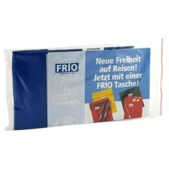 Frio Insulin Pumpen Kühltasche, 1 St> Zubehör