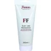 Fromms Gleit- und Massagegel, 200 ml