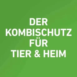 Frontline COMBO® SPOT ON Katze, 6 St> Flöhe, Zecken & Co.