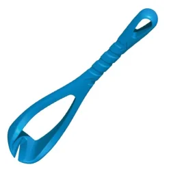 FRONTLINE PET CARE® Zeckenhaken, 1 St