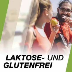 Frubiase Sport Ausdauer Brausepulver, 440 g