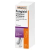 Ratiopharm Fungizid Pumpspray, 40 ml> Fußpilz Creme
